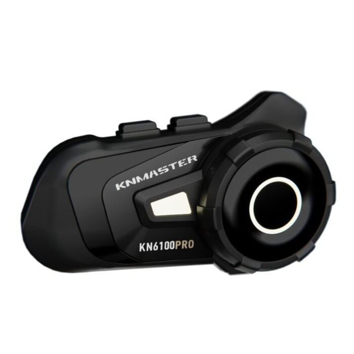KN6100 PRO Bluetooth İnterkom